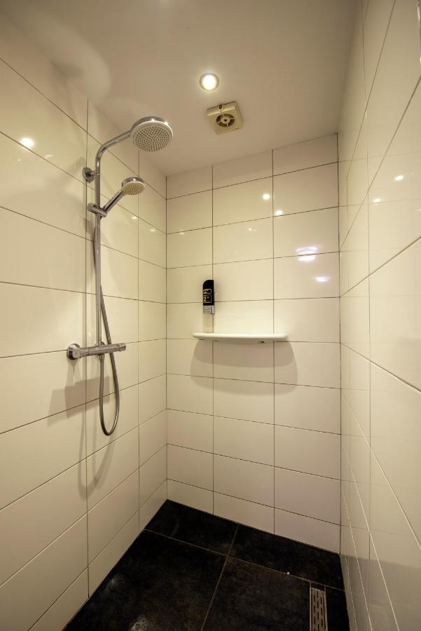 Hotel Арсен Екстериор снимка