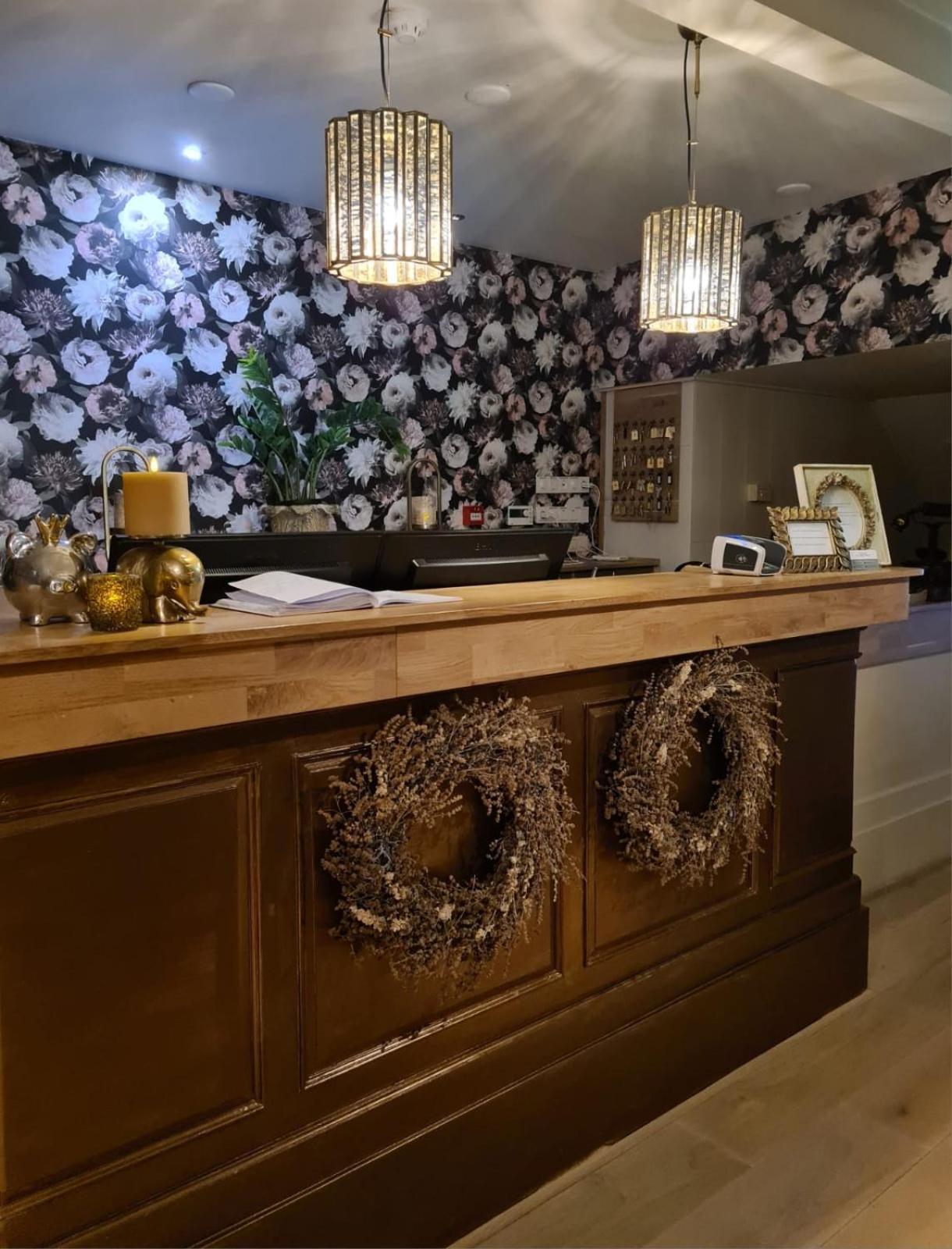 Hotel Арсен Екстериор снимка